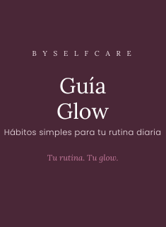 🎁 Pack Digital Glow completo
