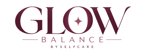 Self Care